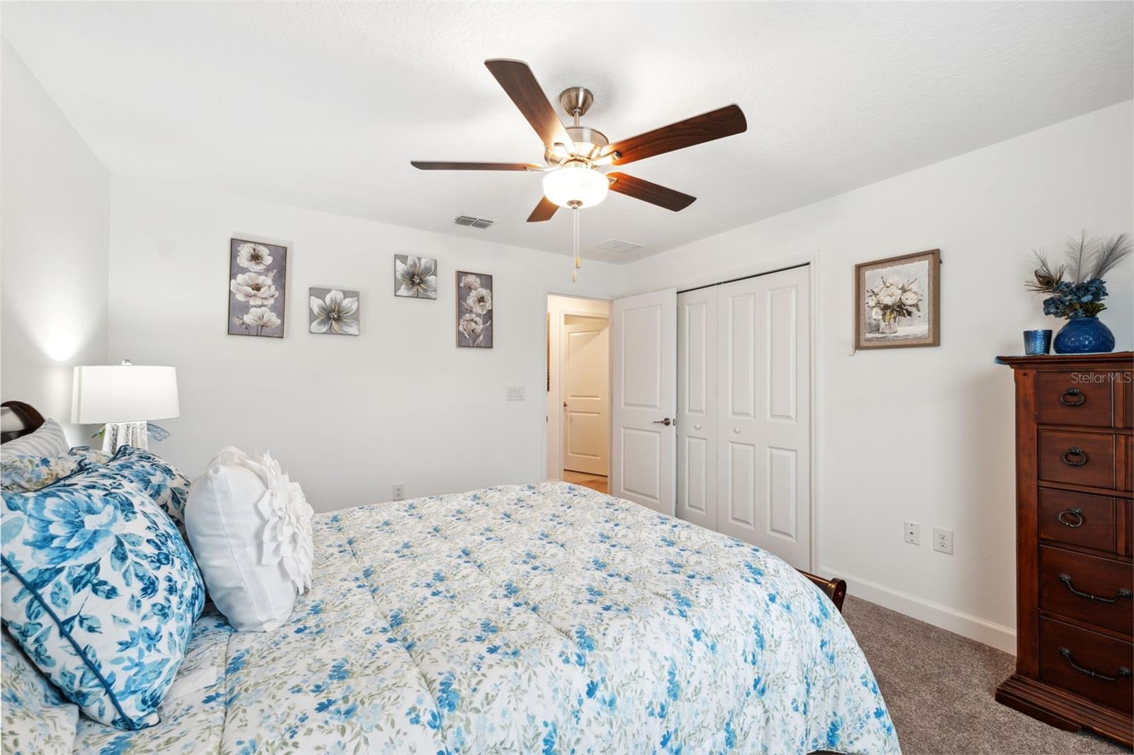 8205 CORNER PINE WAY, NEW PORT RICHEY, FL, 34655