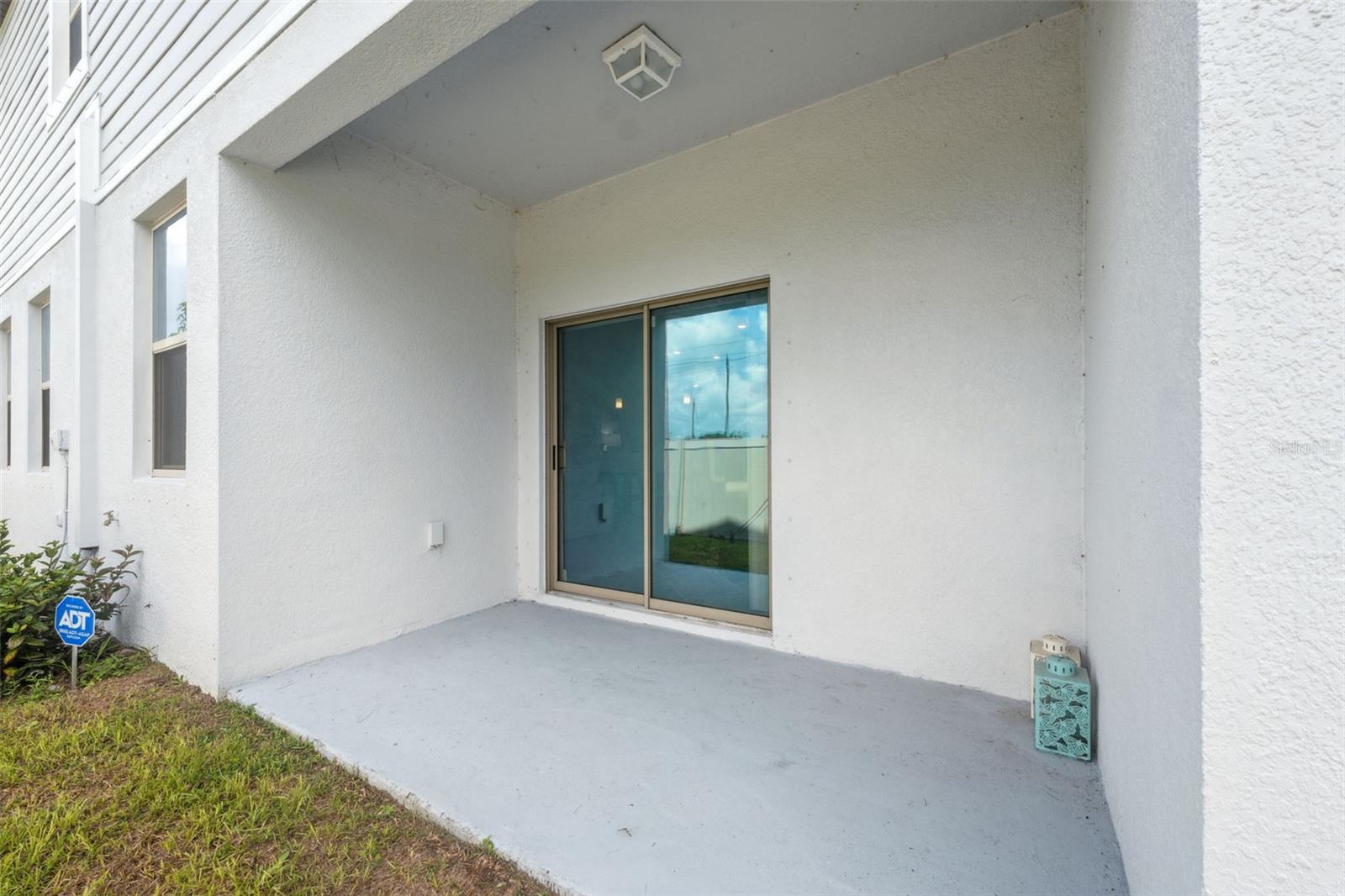 8205 CORNER PINE WAY, NEW PORT RICHEY, FL, 34655