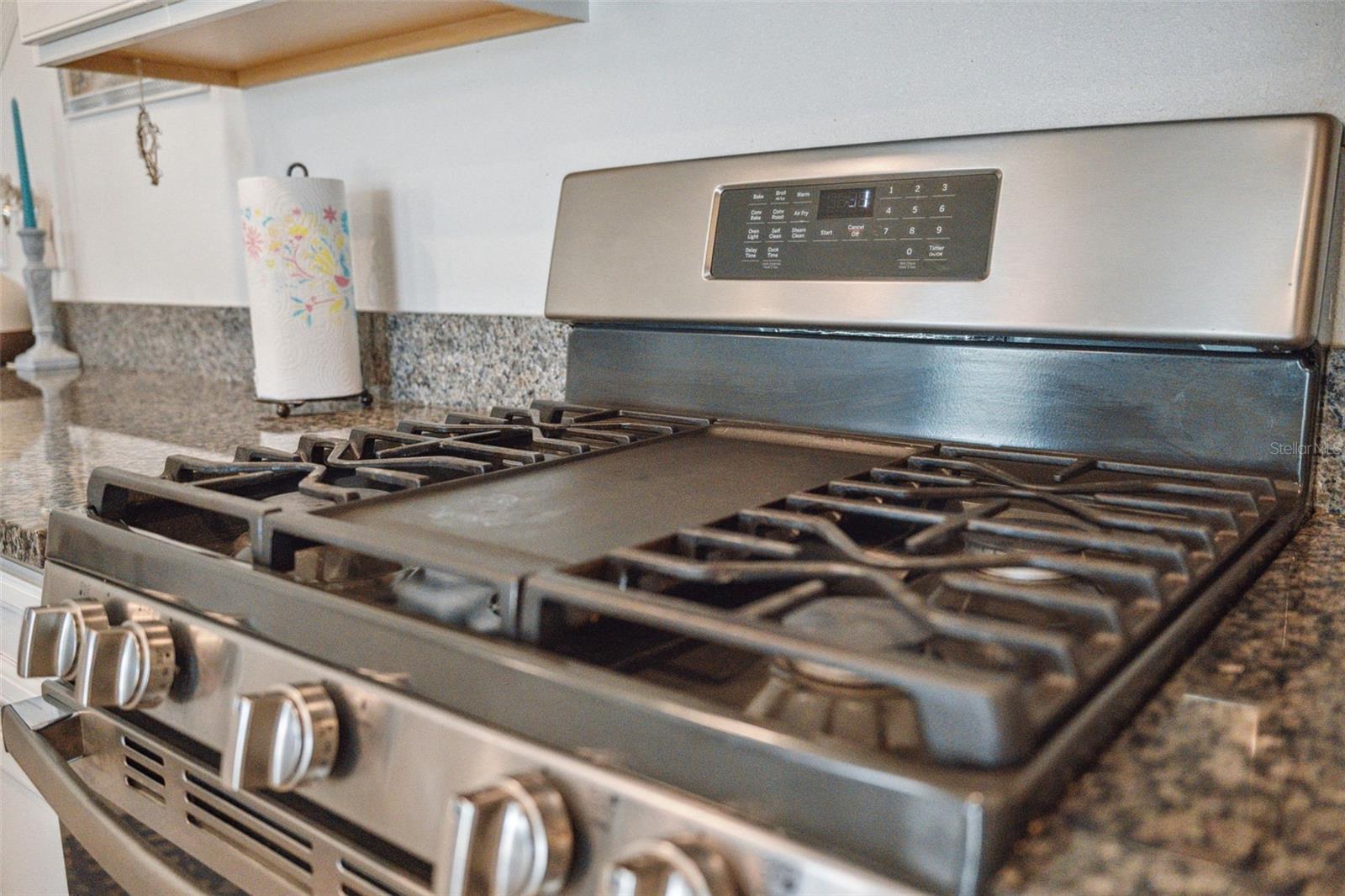 8205 CORNER PINE WAY, NEW PORT RICHEY, FL, 34655
