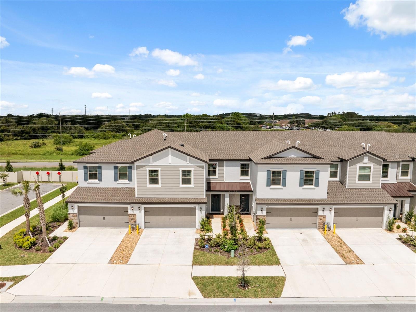 8205 CORNER PINE WAY, NEW PORT RICHEY, FL, 34655