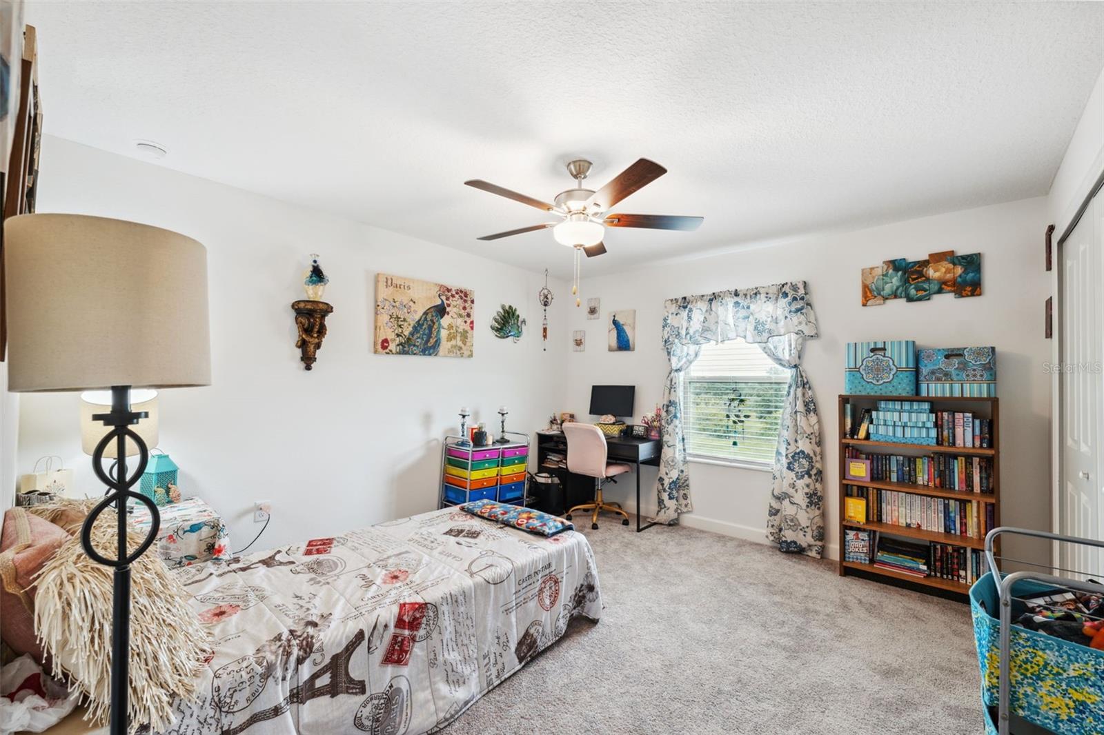 8205 CORNER PINE WAY, NEW PORT RICHEY, FL, 34655