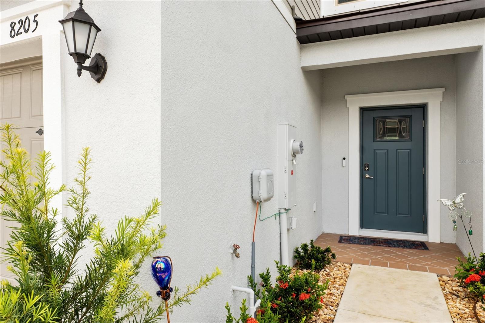 8205 CORNER PINE WAY, NEW PORT RICHEY, FL, 34655
