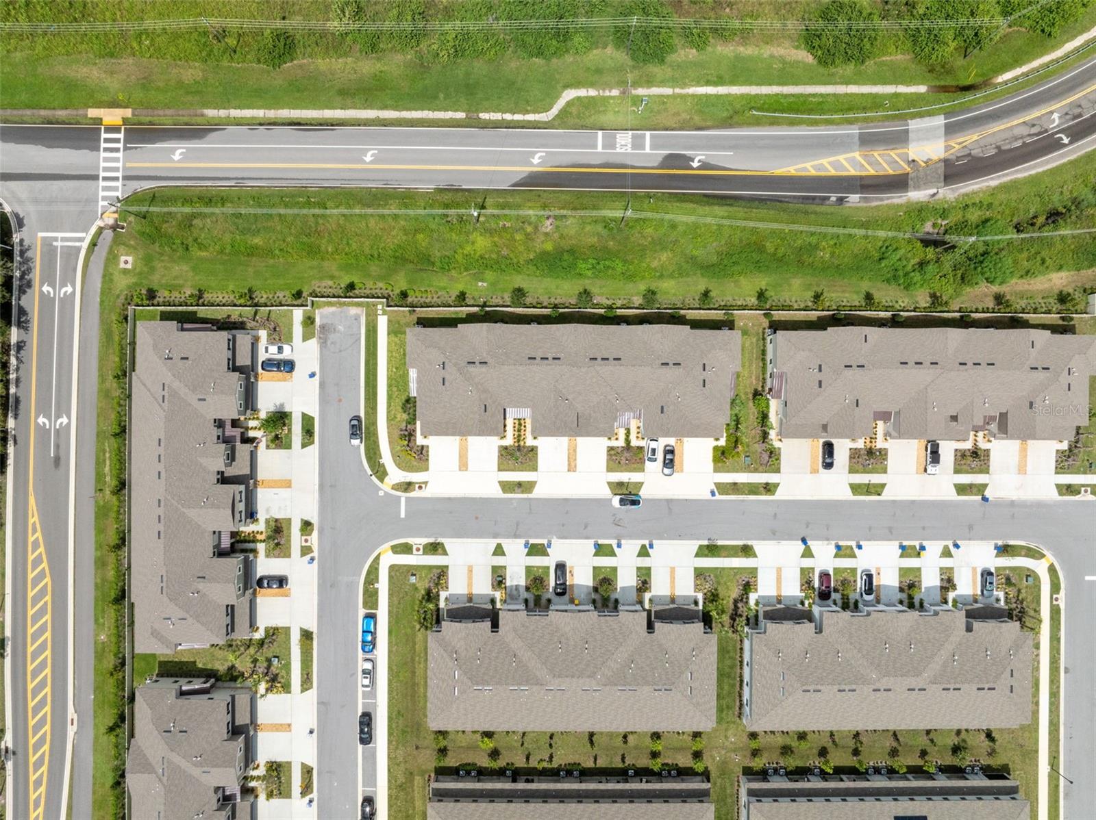 8205 CORNER PINE WAY, NEW PORT RICHEY, FL, 34655