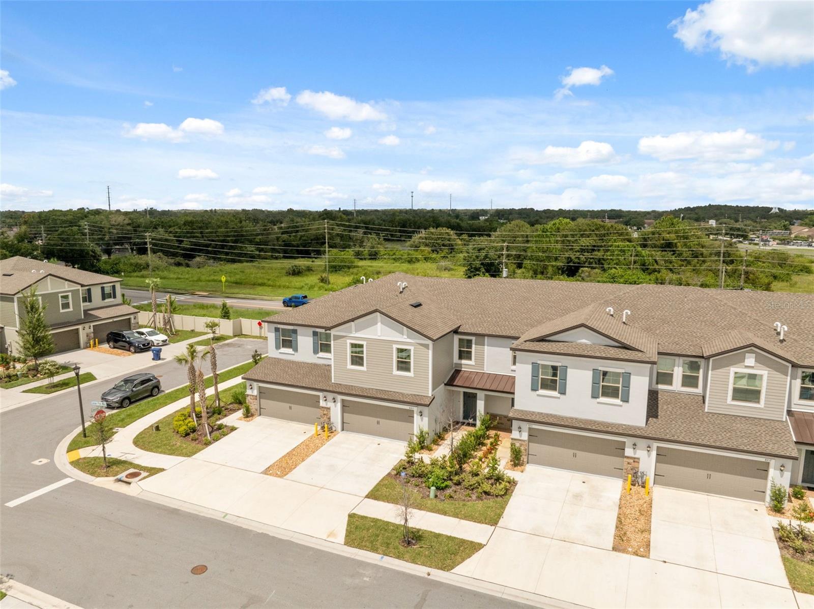 8205 CORNER PINE WAY, NEW PORT RICHEY, FL, 34655
