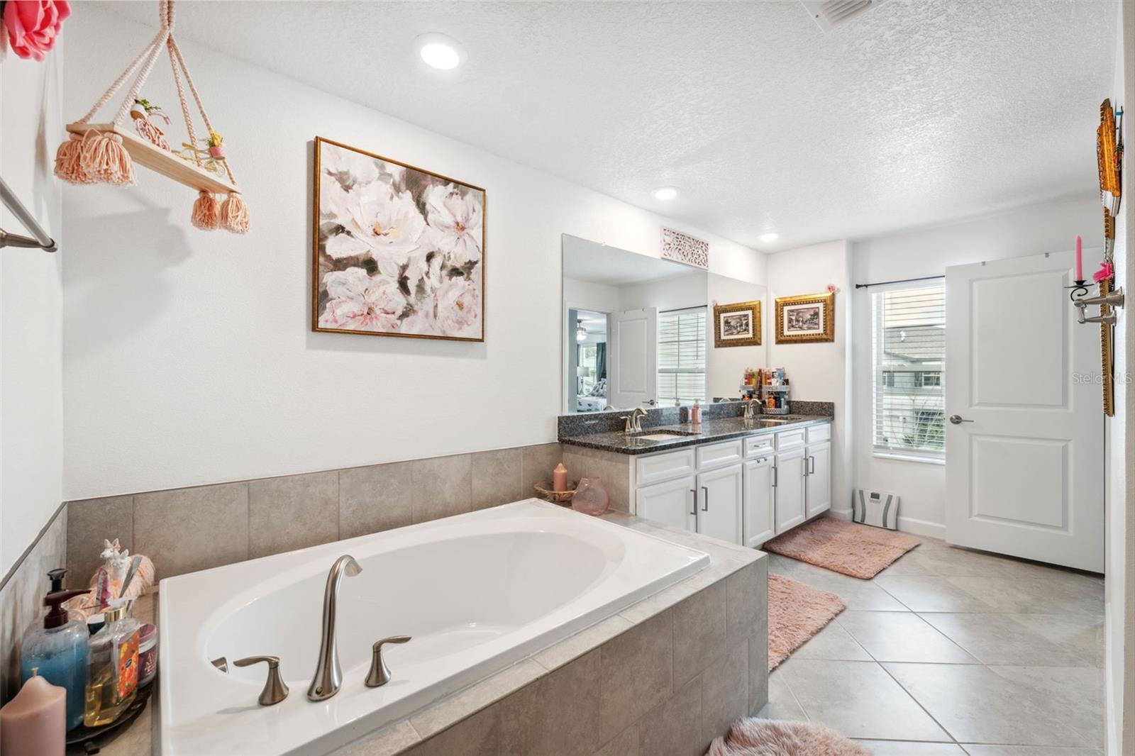 8205 CORNER PINE WAY, NEW PORT RICHEY, FL, 34655