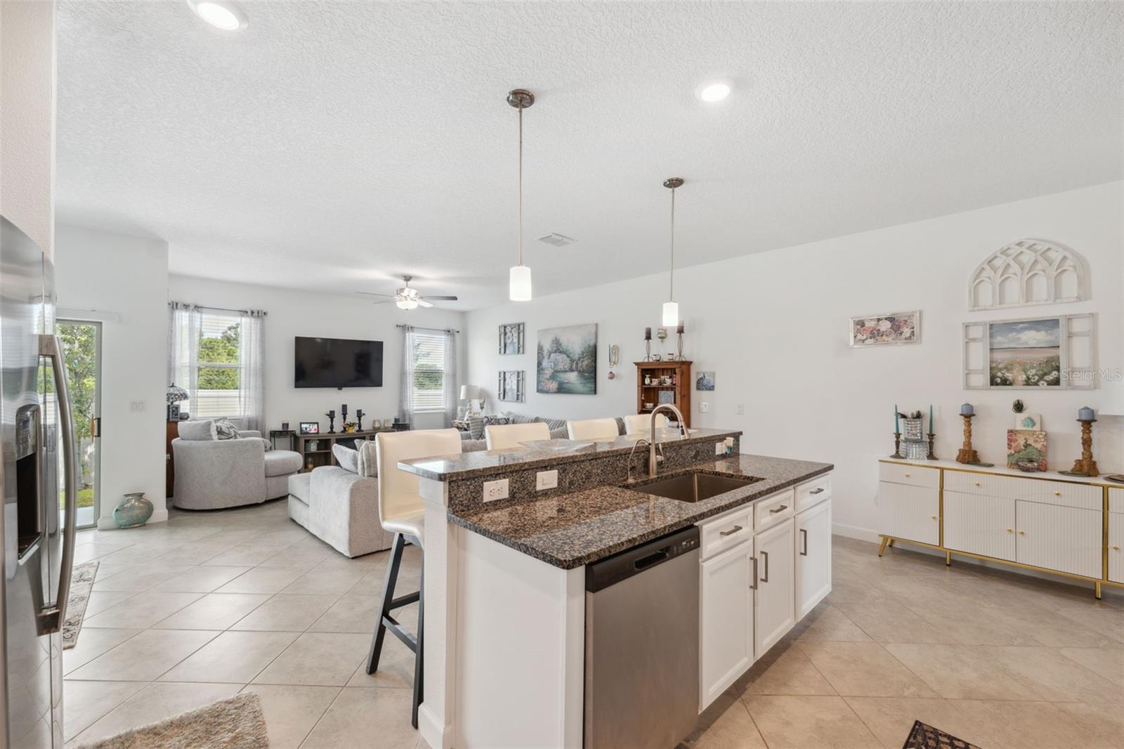 8205 CORNER PINE WAY, NEW PORT RICHEY, FL, 34655