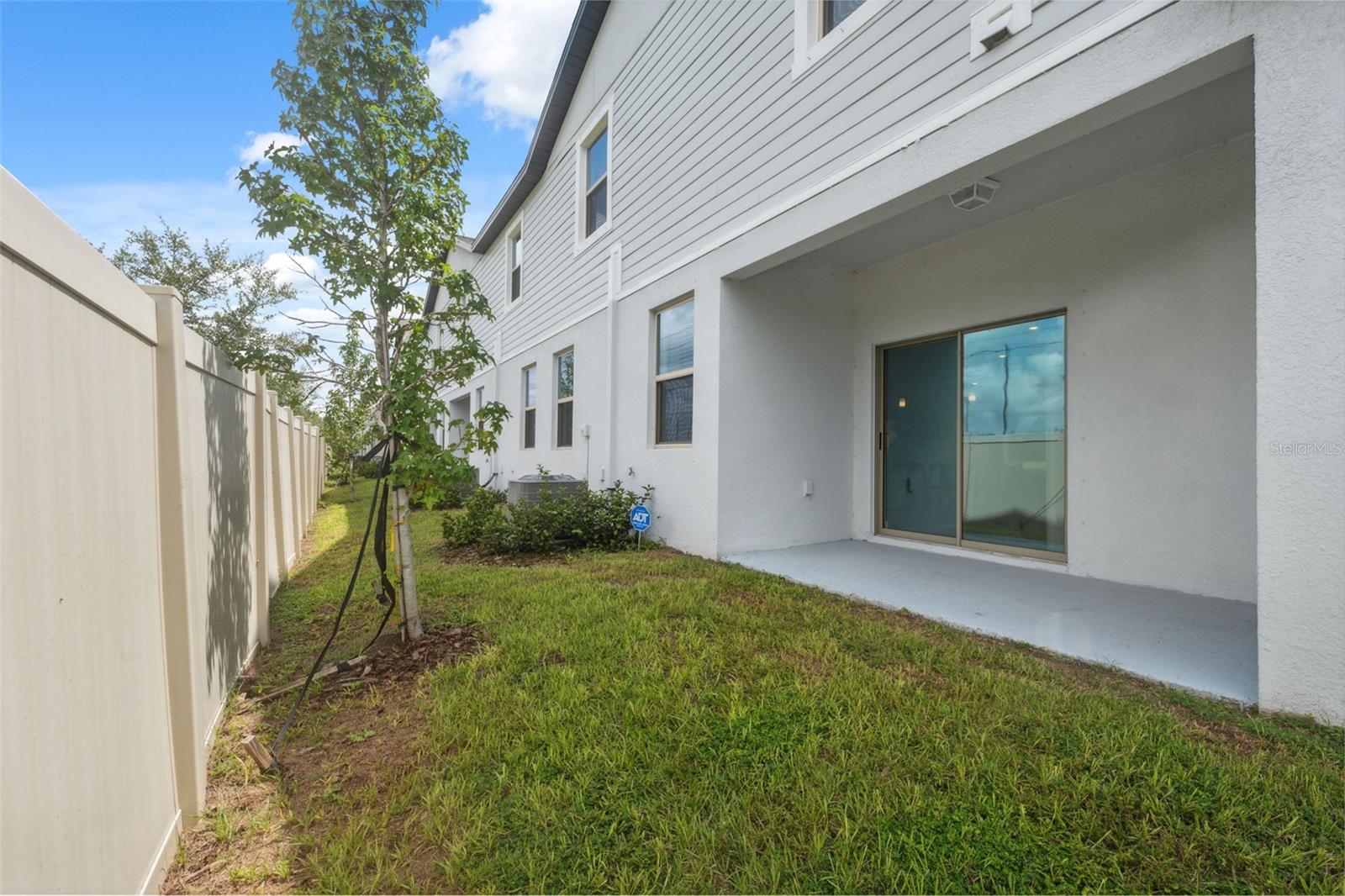 8205 CORNER PINE WAY, NEW PORT RICHEY, FL, 34655