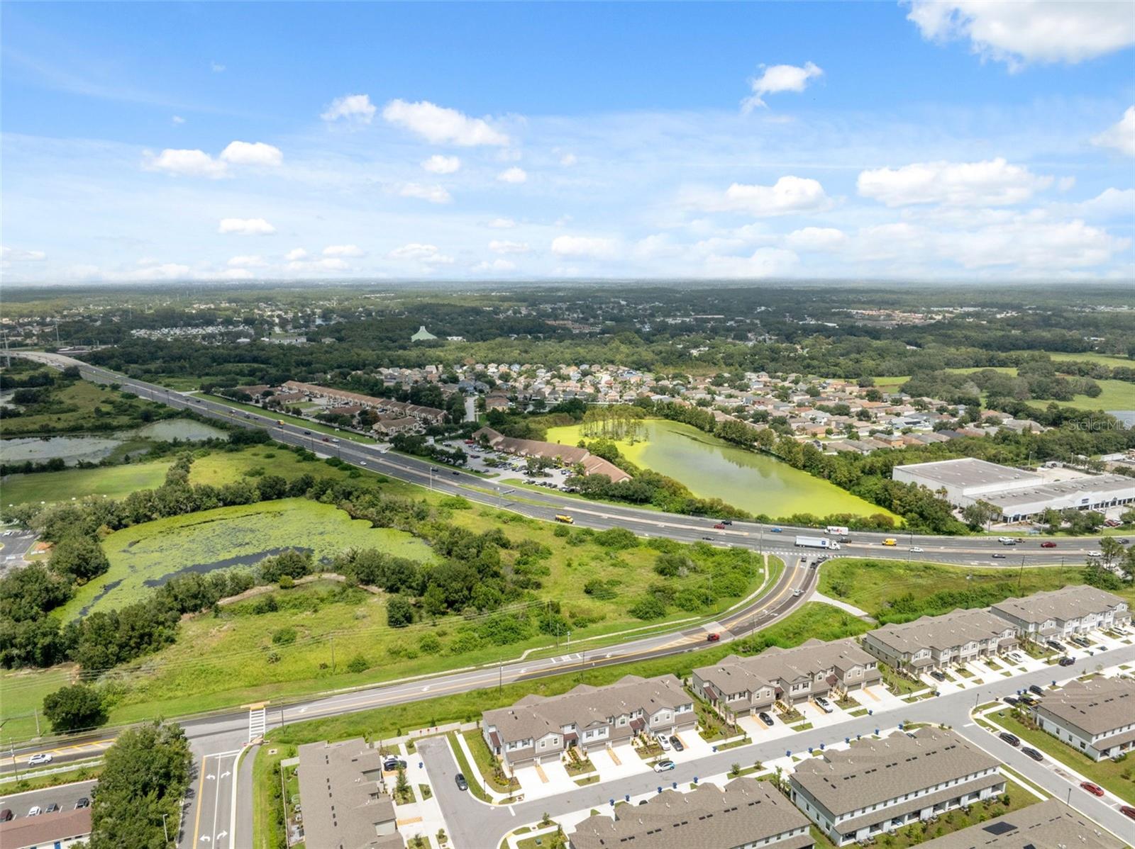 8205 CORNER PINE WAY, NEW PORT RICHEY, FL, 34655