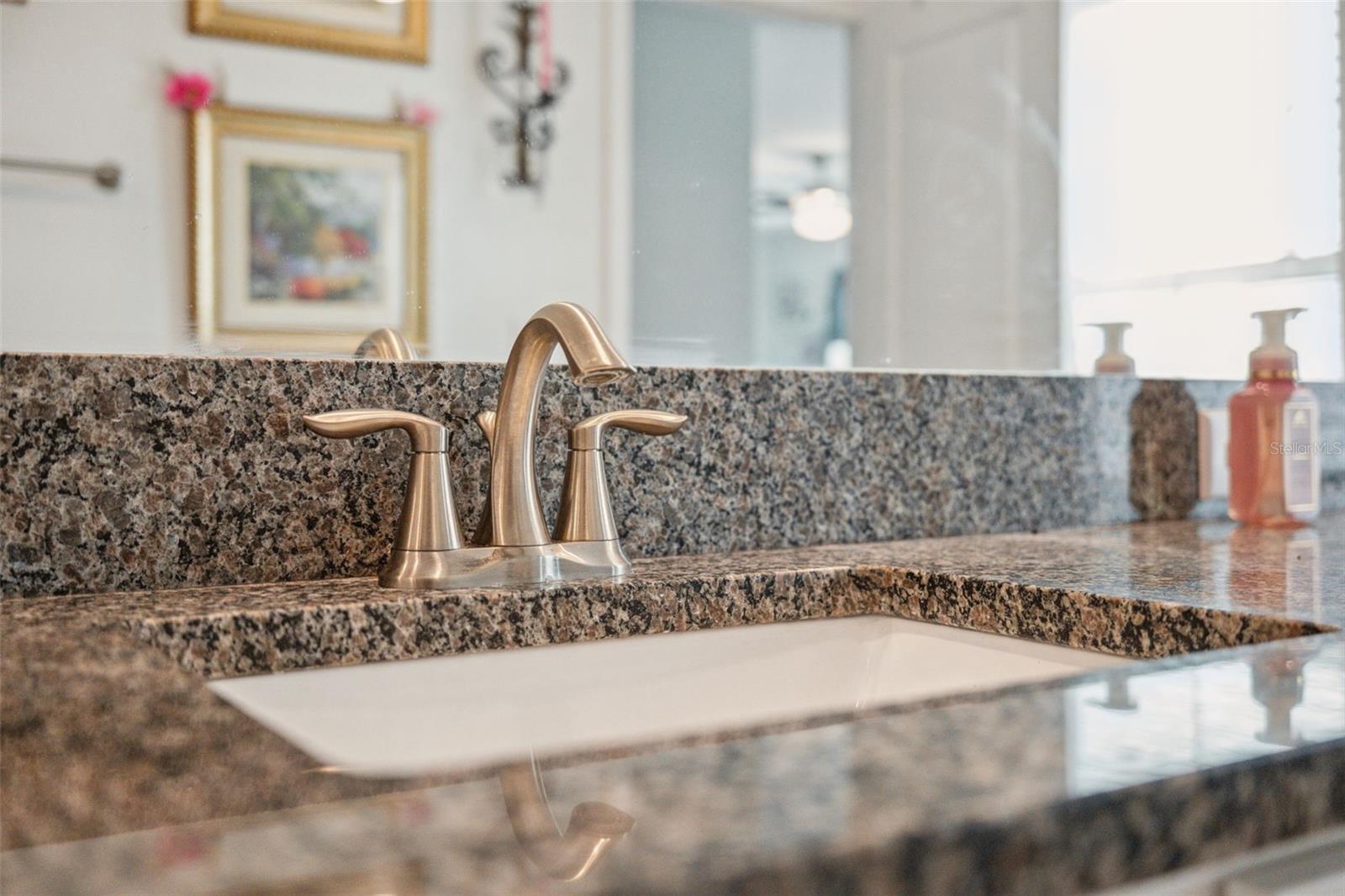 8205 CORNER PINE WAY, NEW PORT RICHEY, FL, 34655