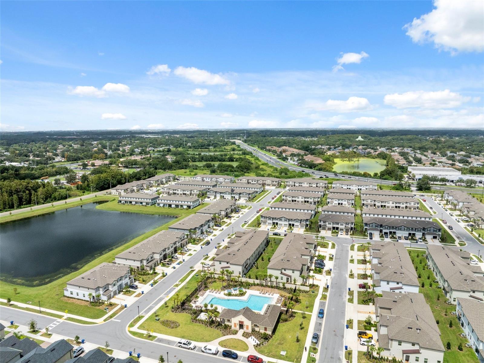 8205 CORNER PINE WAY, NEW PORT RICHEY, FL, 34655