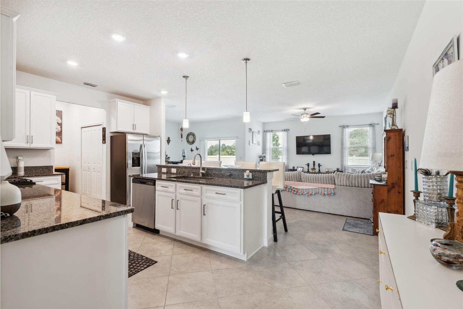 8205 CORNER PINE WAY, NEW PORT RICHEY, FL, 34655