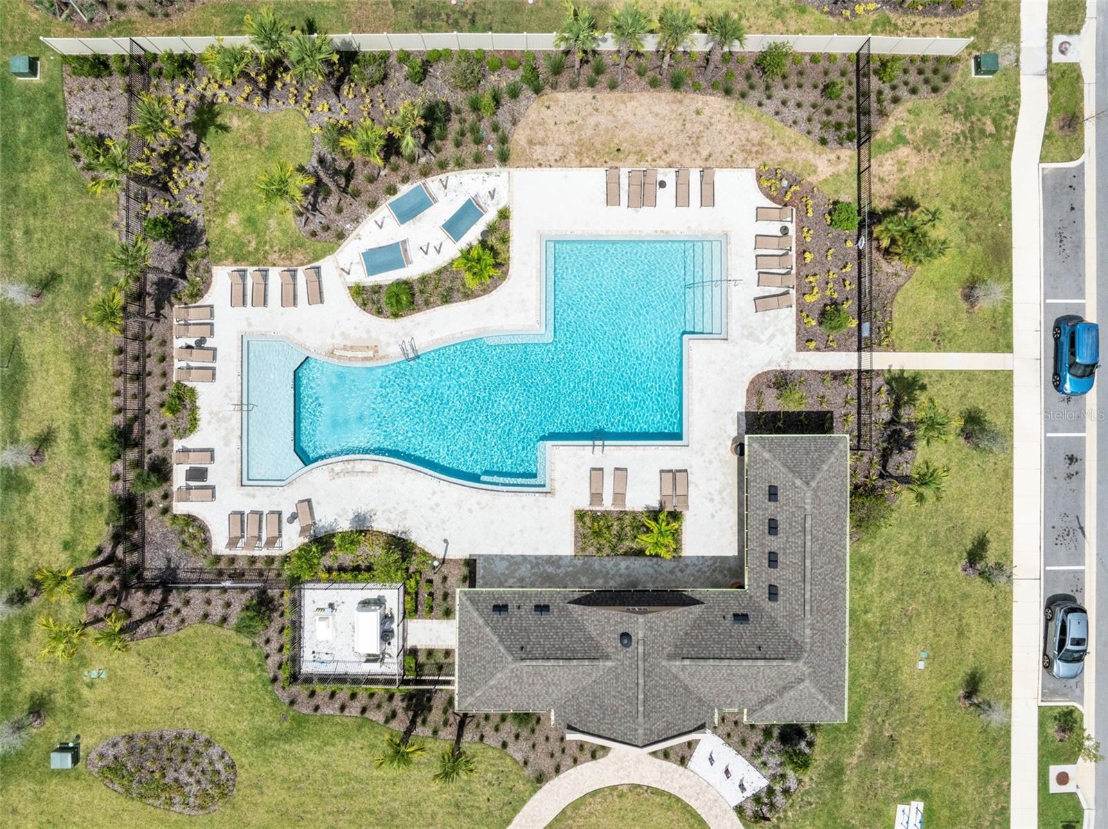 8205 CORNER PINE WAY, NEW PORT RICHEY, FL, 34655