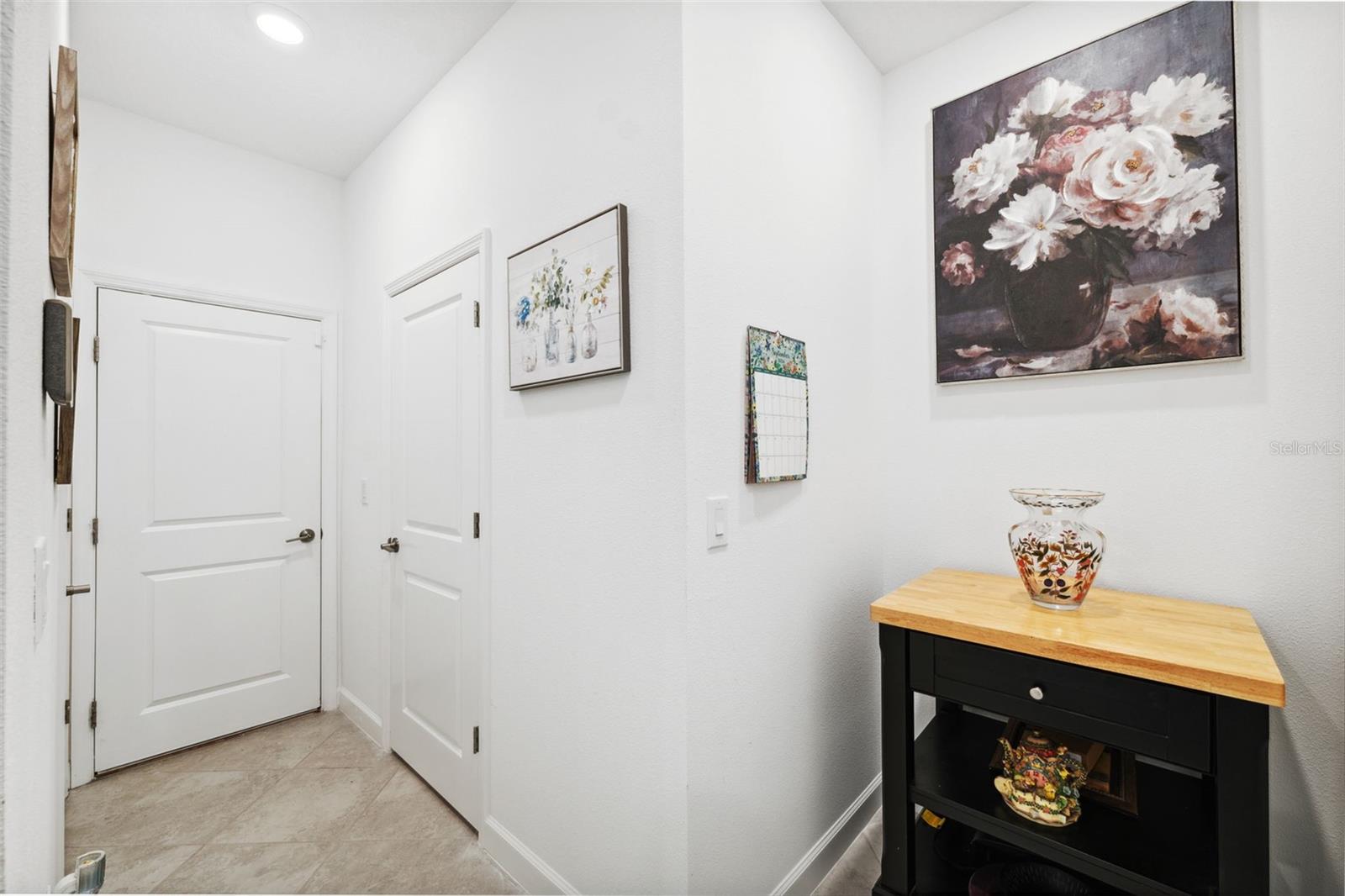 8205 CORNER PINE WAY, NEW PORT RICHEY, FL, 34655