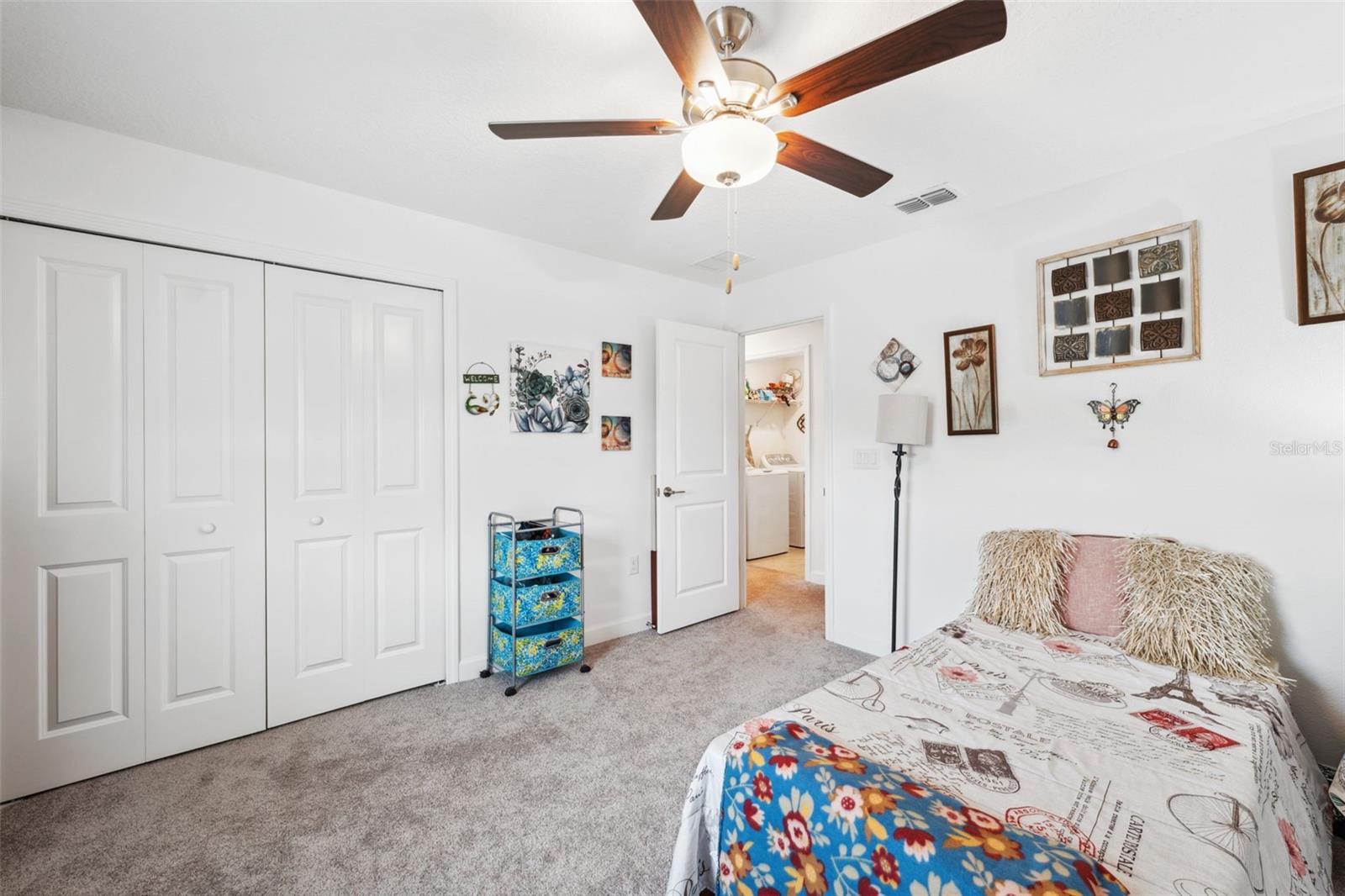 8205 CORNER PINE WAY, NEW PORT RICHEY, FL, 34655