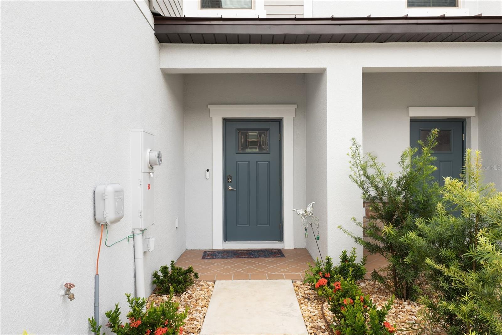 8205 CORNER PINE WAY, NEW PORT RICHEY, FL, 34655