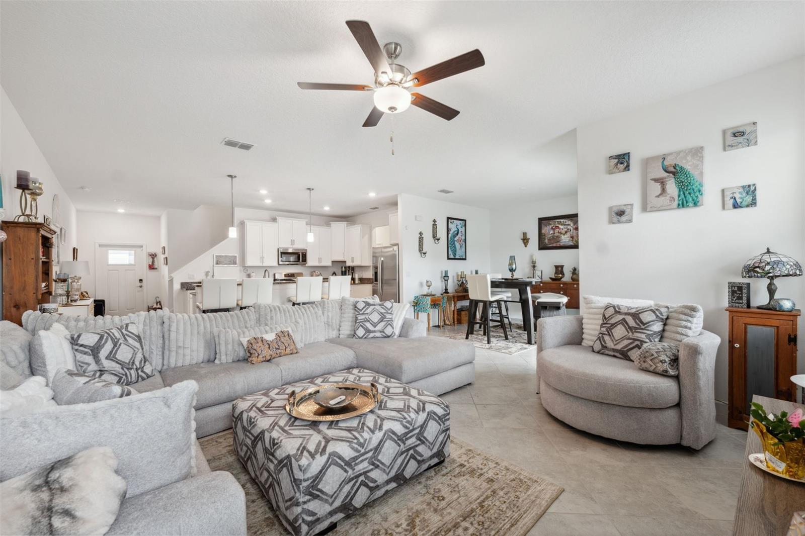 8205 CORNER PINE WAY, NEW PORT RICHEY, FL, 34655