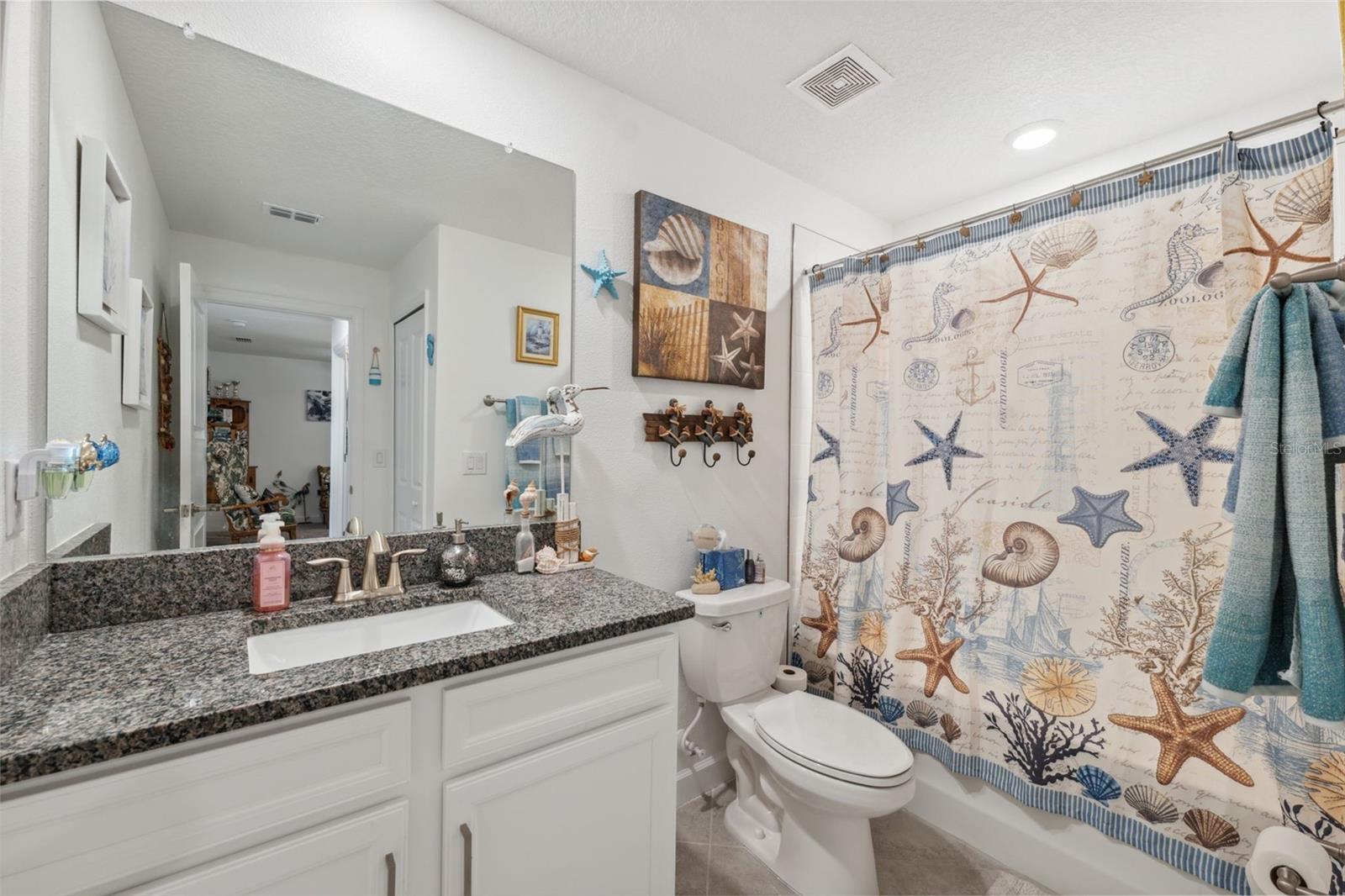 8205 CORNER PINE WAY, NEW PORT RICHEY, FL, 34655