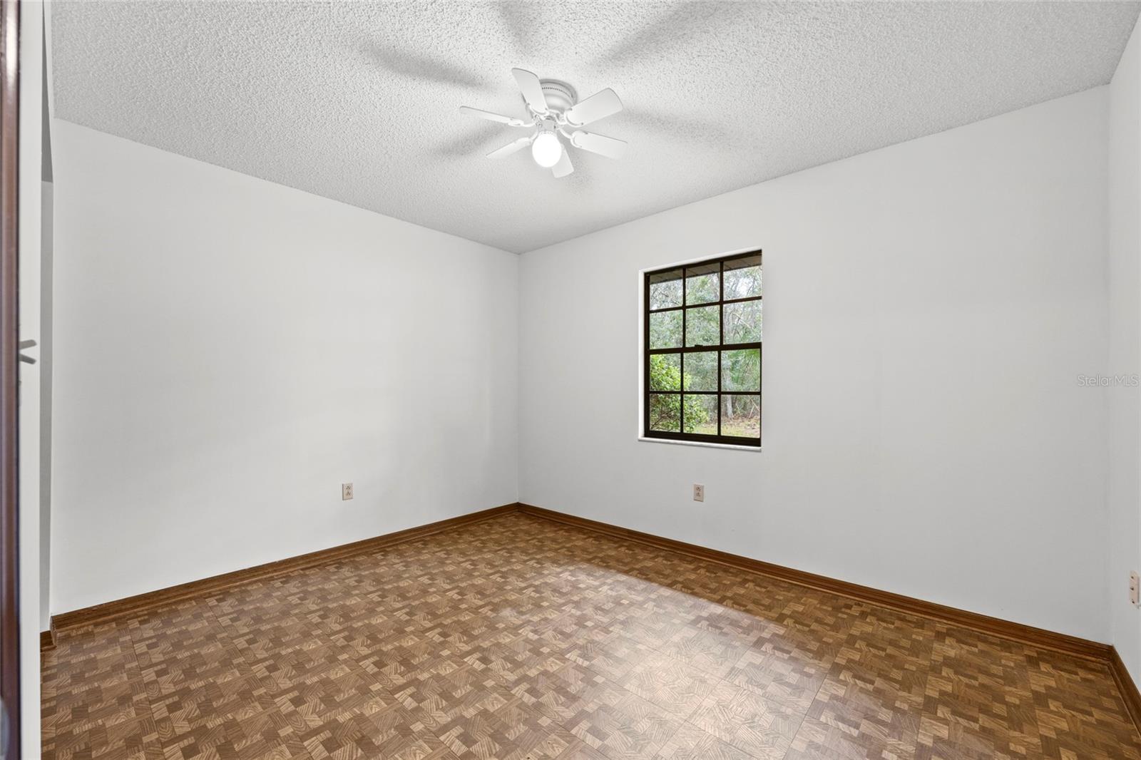 189 SISCO RD, POMONA PARK, FL, 32181