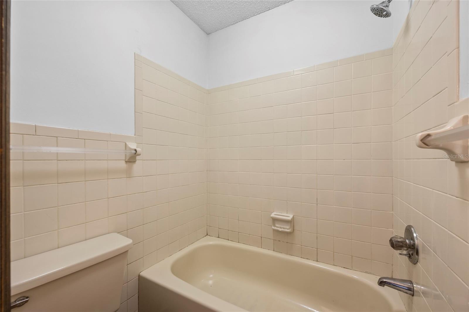 189 SISCO RD, POMONA PARK, FL, 32181