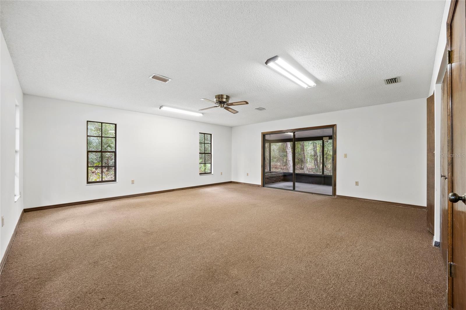 189 SISCO RD, POMONA PARK, FL, 32181