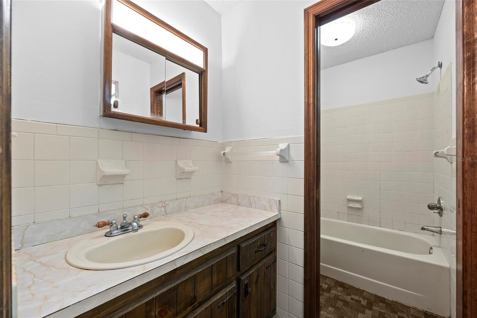 189 SISCO RD, POMONA PARK, FL, 32181