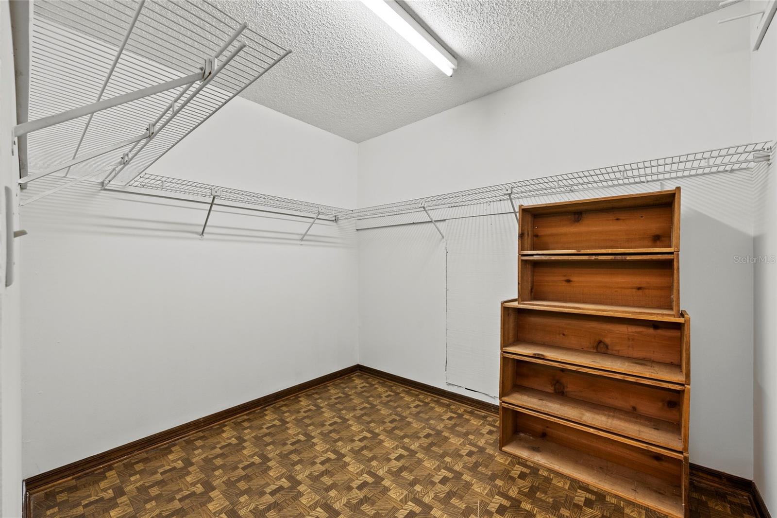 189 SISCO RD, POMONA PARK, FL, 32181