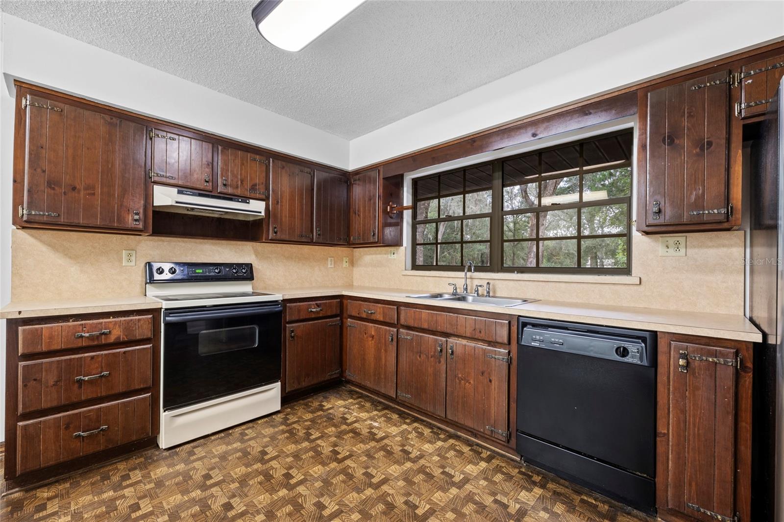 189 SISCO RD, POMONA PARK, FL, 32181