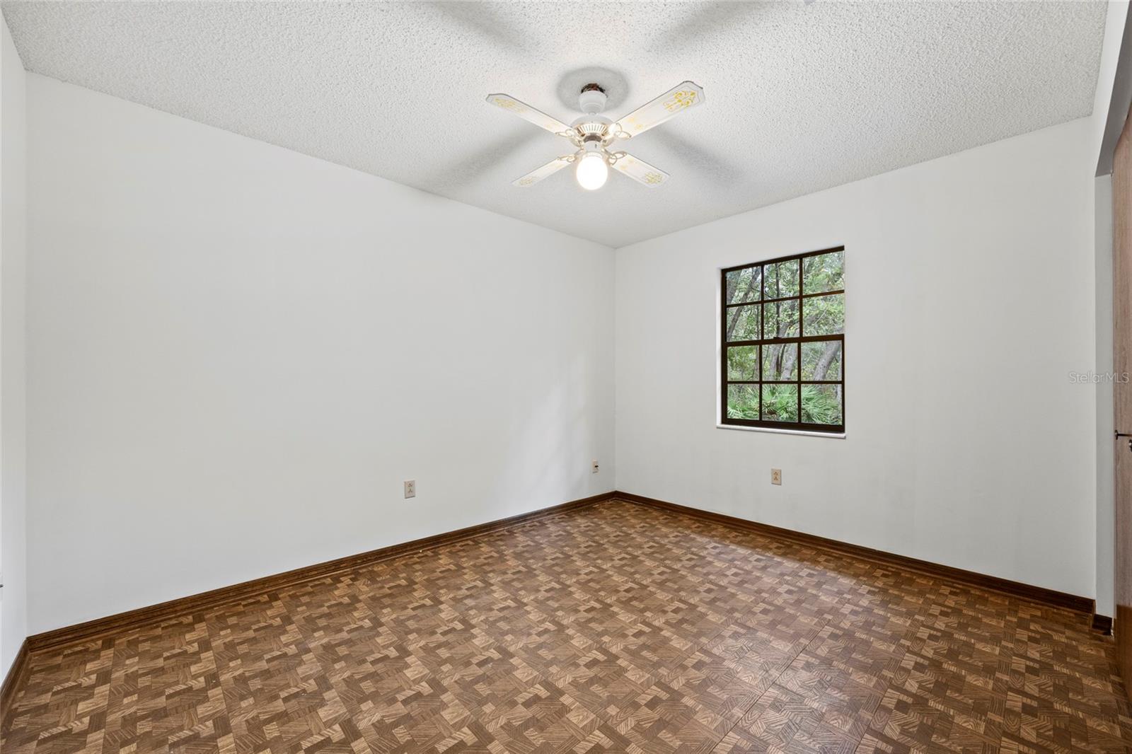 189 SISCO RD, POMONA PARK, FL, 32181