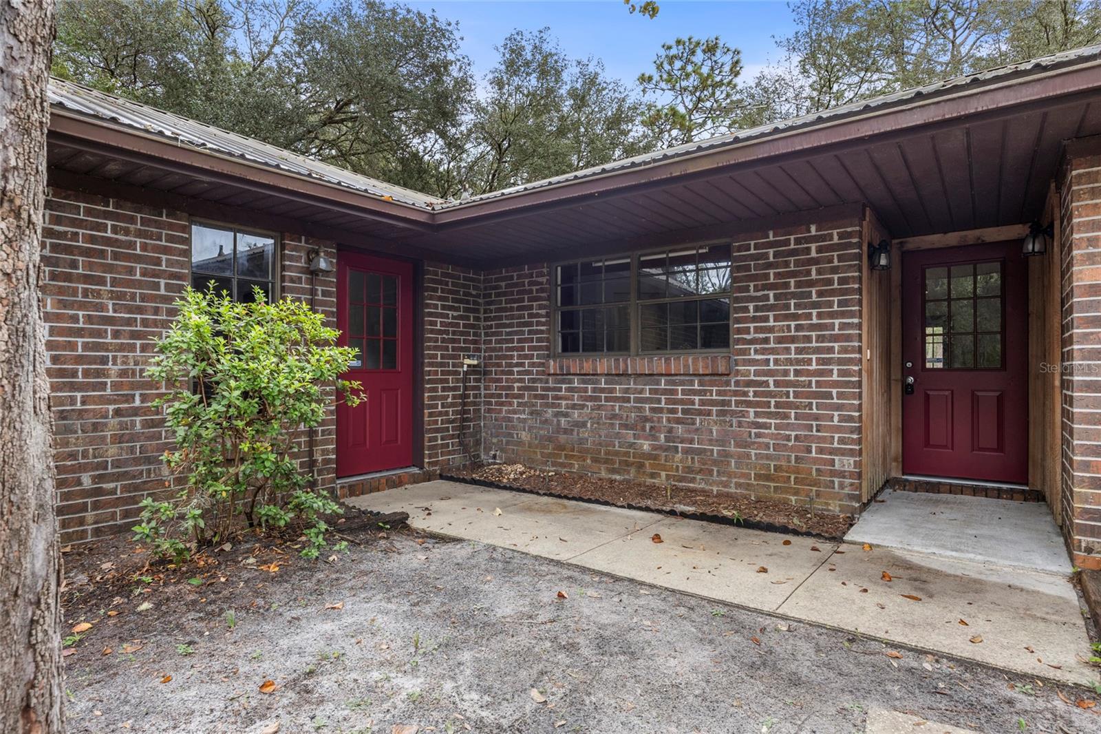 189 SISCO RD, POMONA PARK, FL, 32181