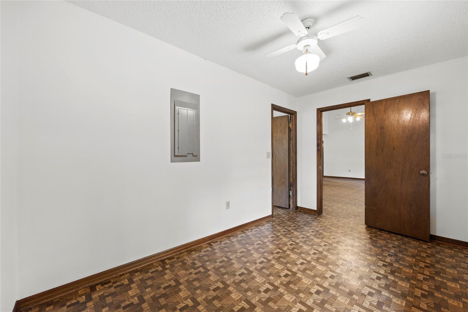 189 SISCO RD, POMONA PARK, FL, 32181