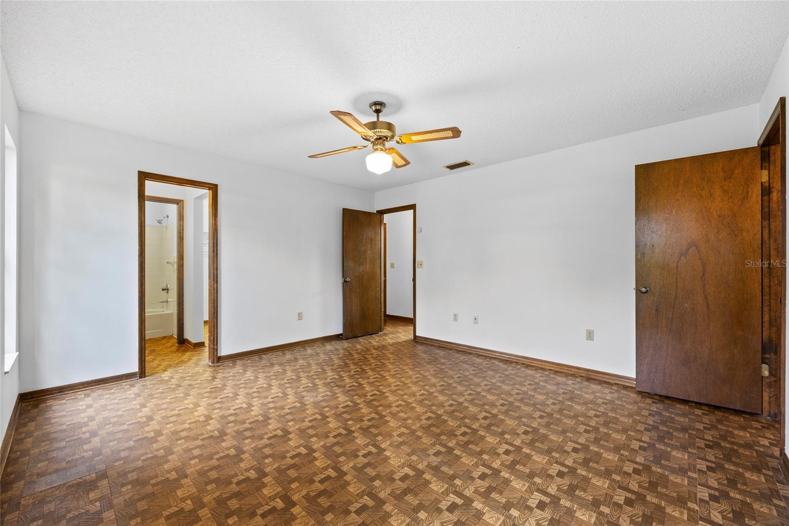 189 SISCO RD, POMONA PARK, FL, 32181