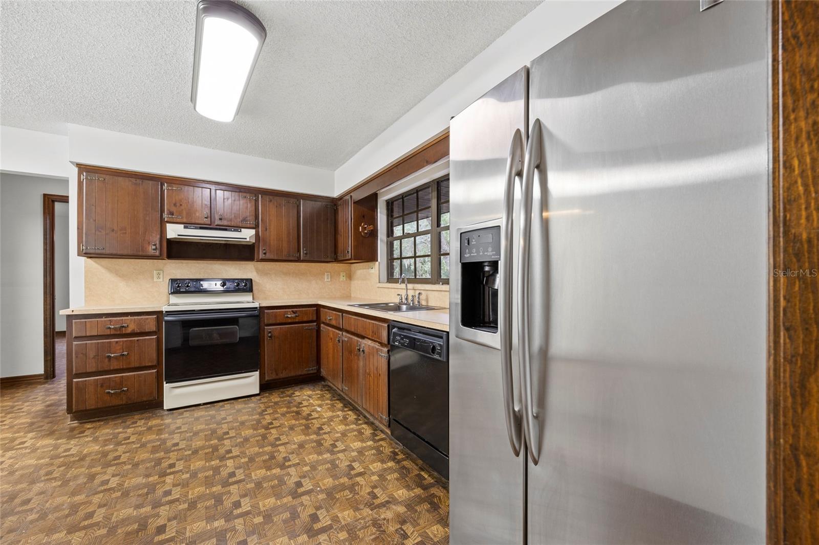 189 SISCO RD, POMONA PARK, FL, 32181