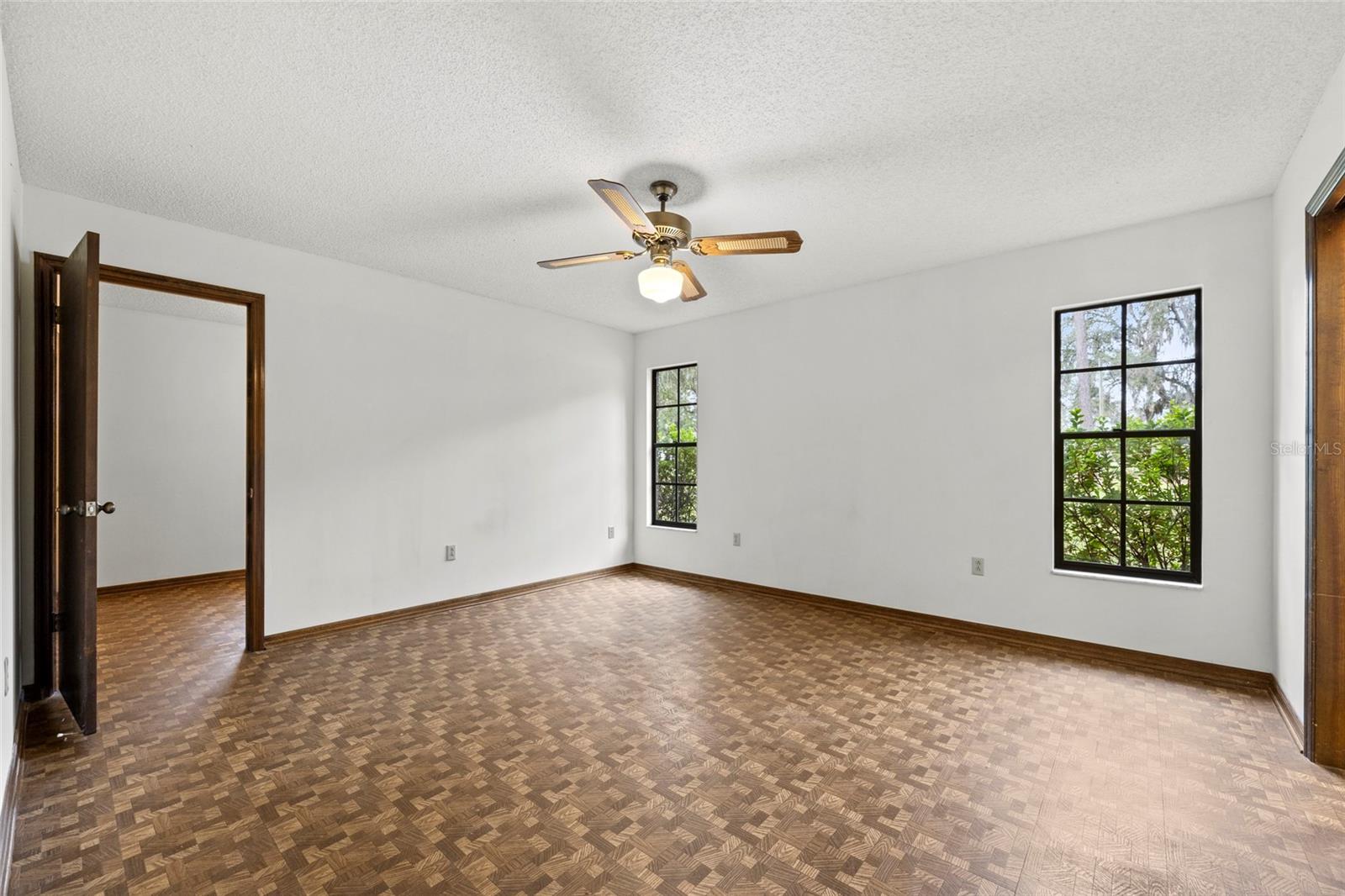 189 SISCO RD, POMONA PARK, FL, 32181