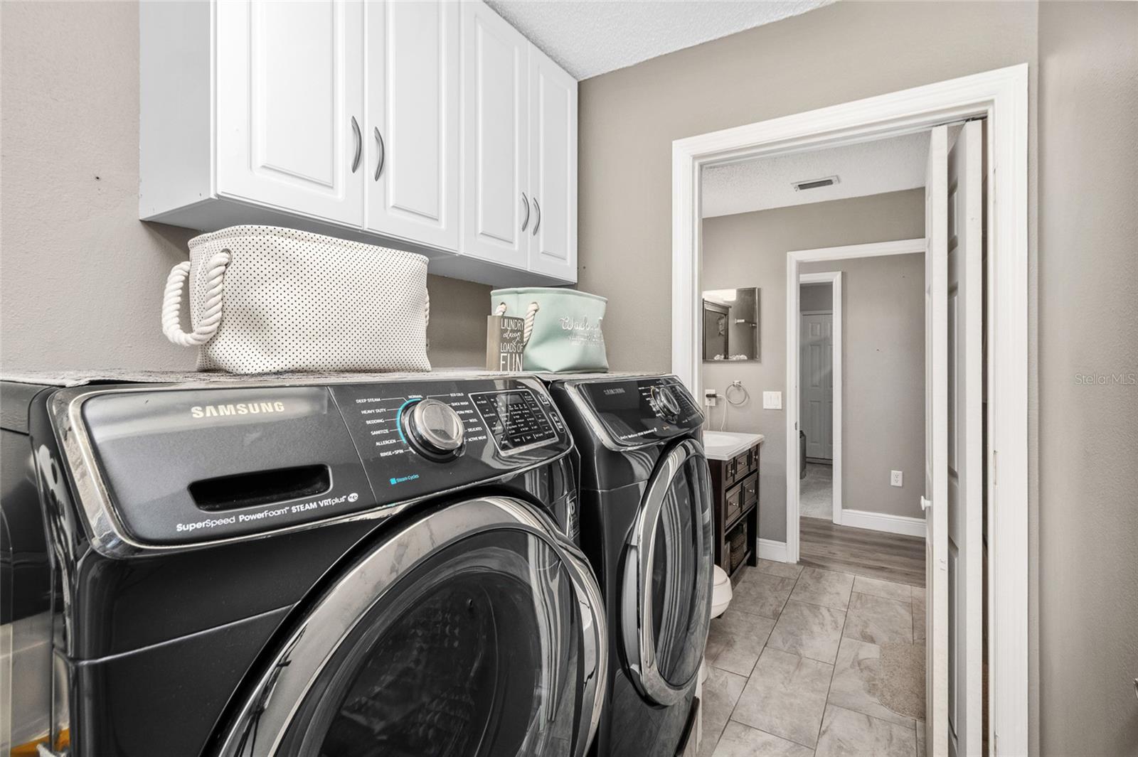 8421 RIDGEBROOK CIR, ODESSA, FL, 33556