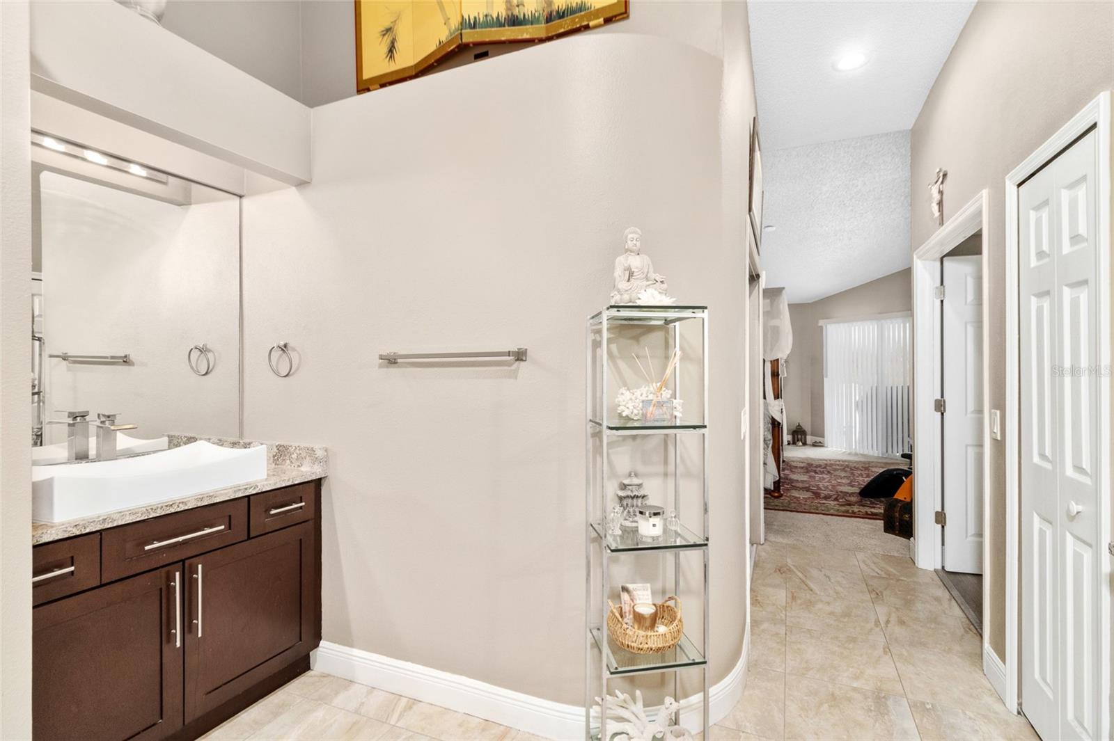 8421 RIDGEBROOK CIR, ODESSA, FL, 33556