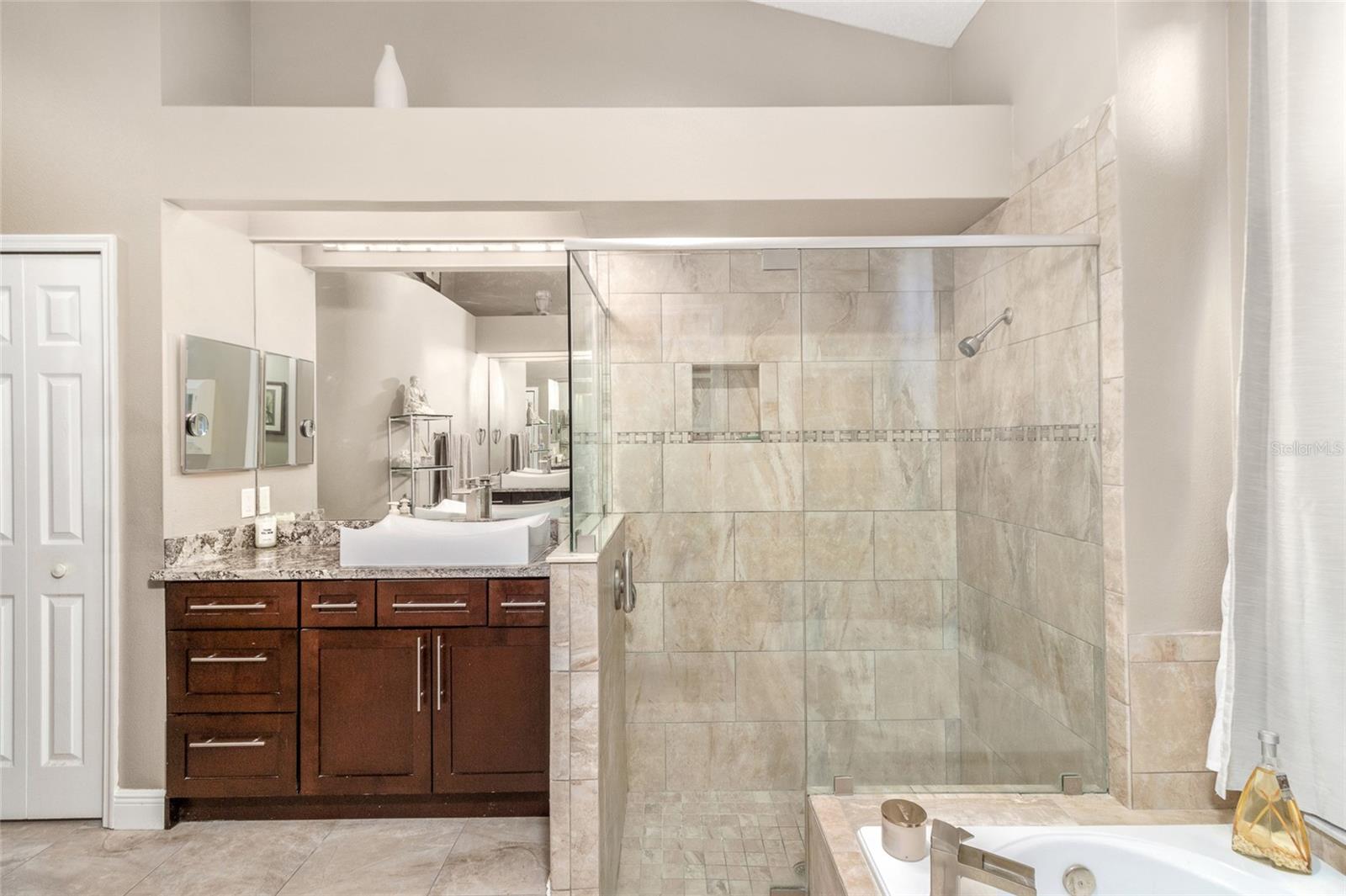 8421 RIDGEBROOK CIR, ODESSA, FL, 33556
