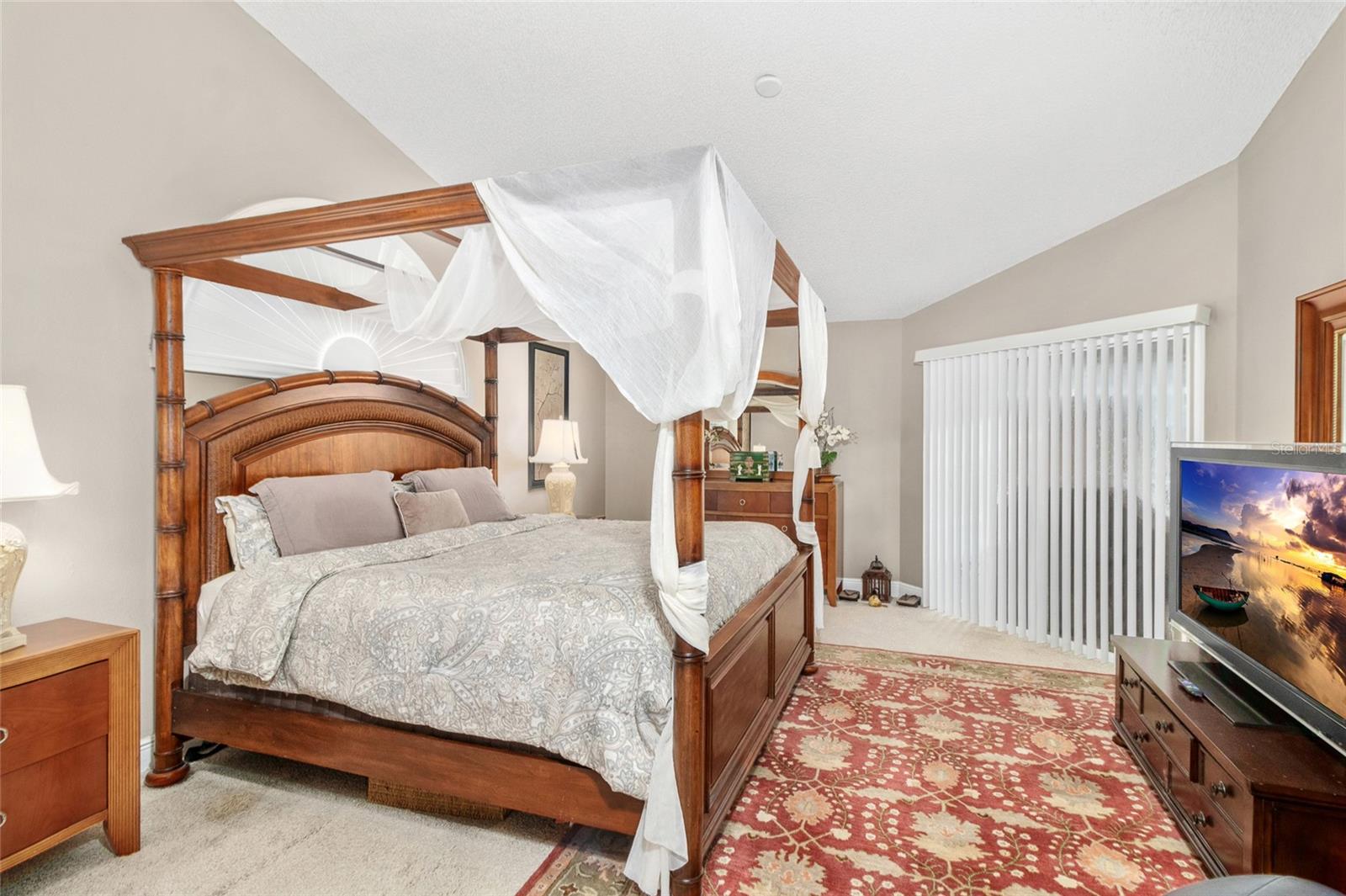 8421 RIDGEBROOK CIR, ODESSA, FL, 33556