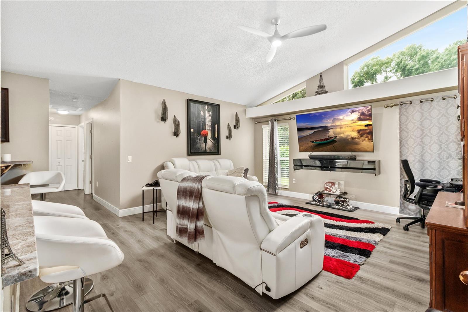 8421 RIDGEBROOK CIR, ODESSA, FL, 33556