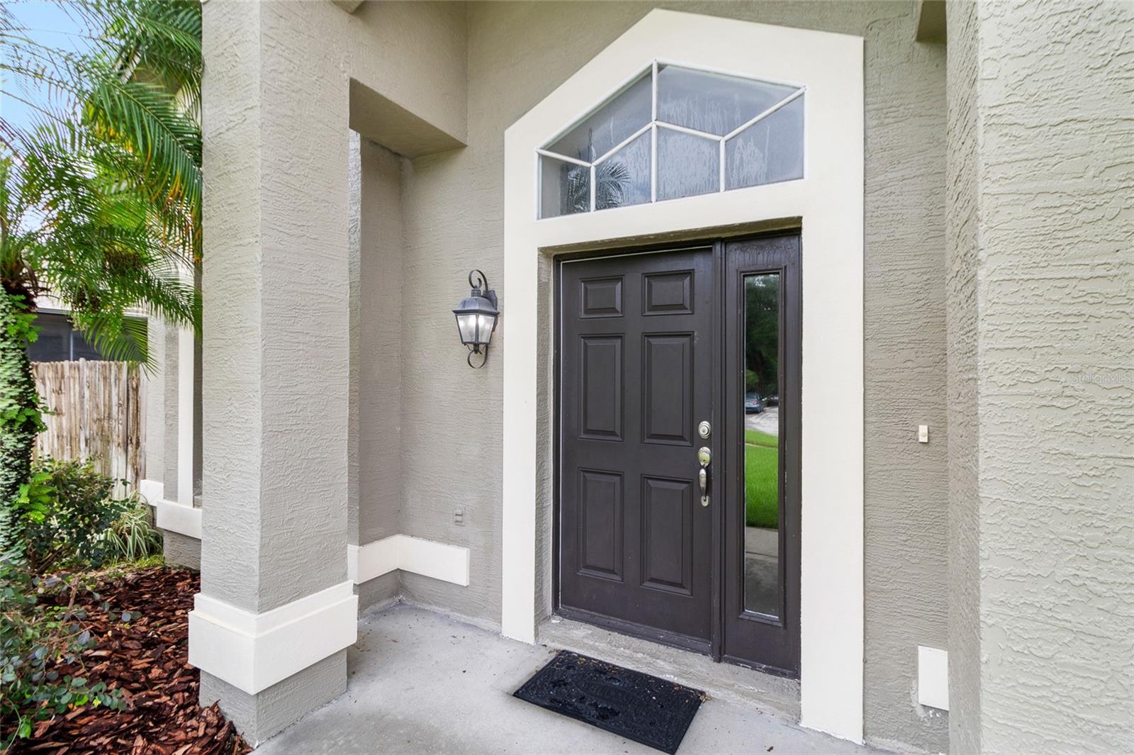 8421 RIDGEBROOK CIR, ODESSA, FL, 33556