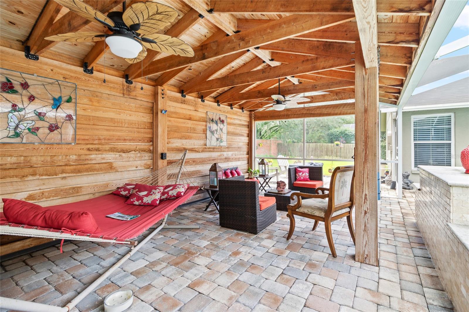 8421 RIDGEBROOK CIR, ODESSA, FL, 33556