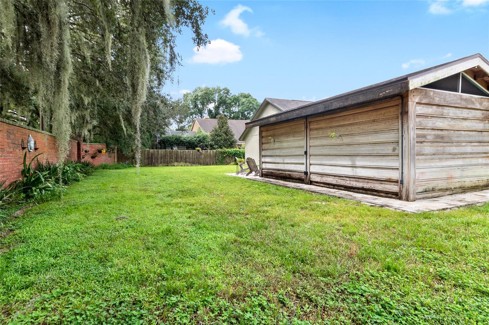 8421 RIDGEBROOK CIR, ODESSA, FL, 33556