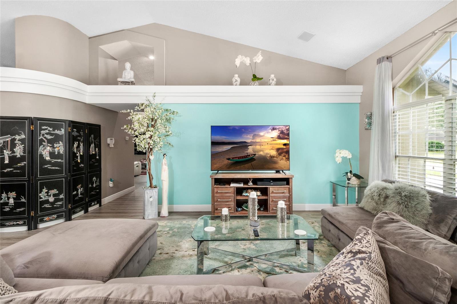 8421 RIDGEBROOK CIR, ODESSA, FL, 33556