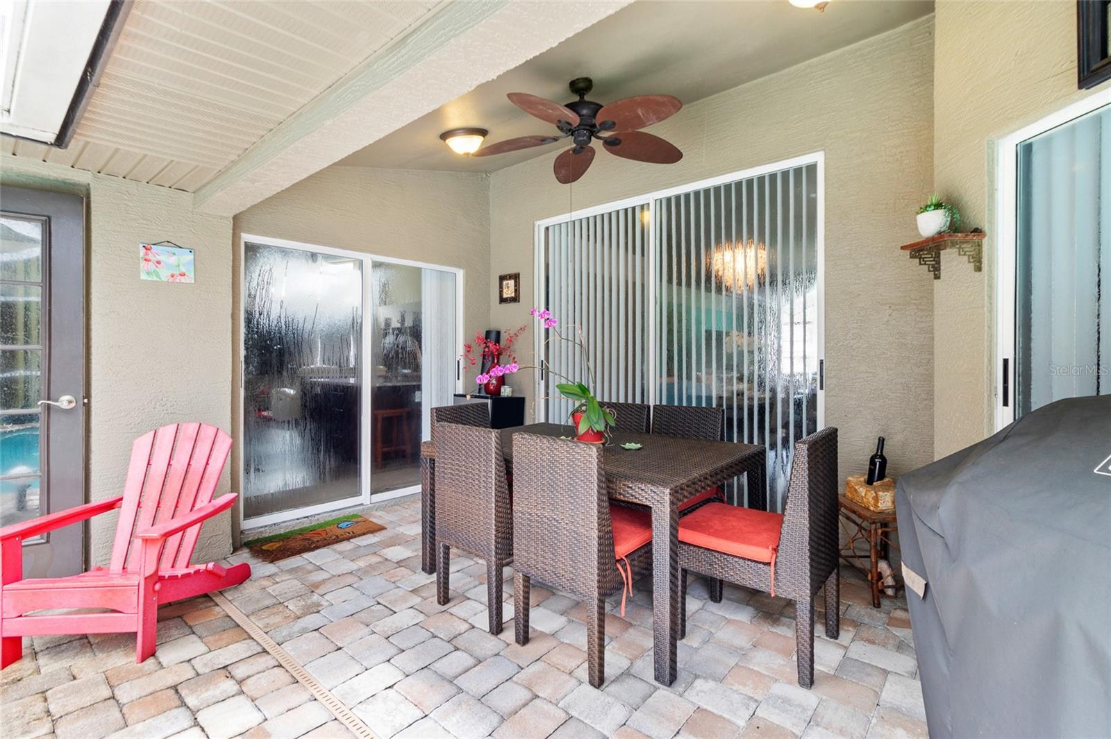8421 RIDGEBROOK CIR, ODESSA, FL, 33556