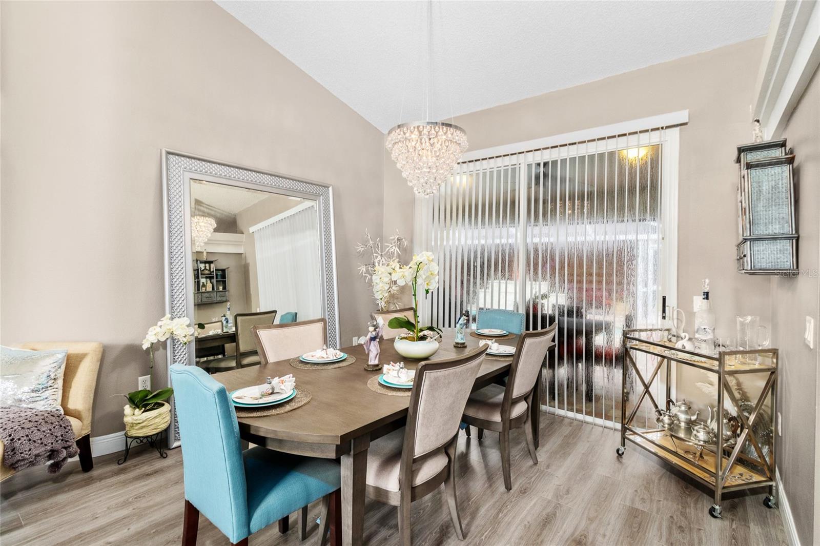 8421 RIDGEBROOK CIR, ODESSA, FL, 33556