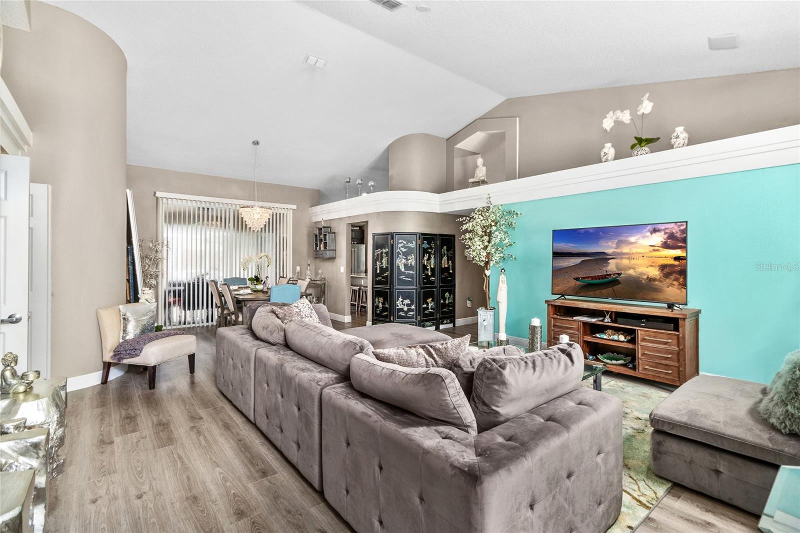 8421 RIDGEBROOK CIR, ODESSA, FL, 33556