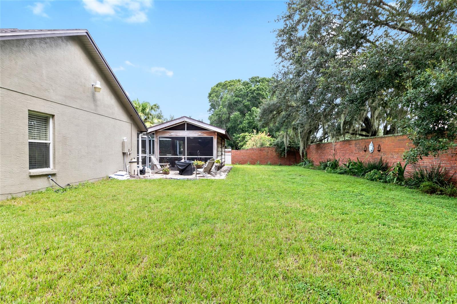 8421 RIDGEBROOK CIR, ODESSA, FL, 33556