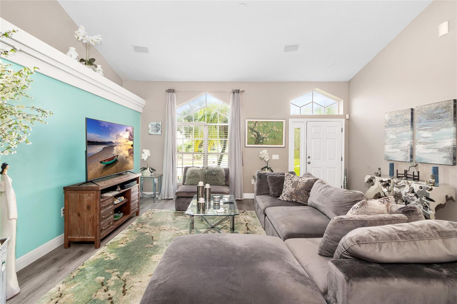 8421 RIDGEBROOK CIR, ODESSA, FL, 33556