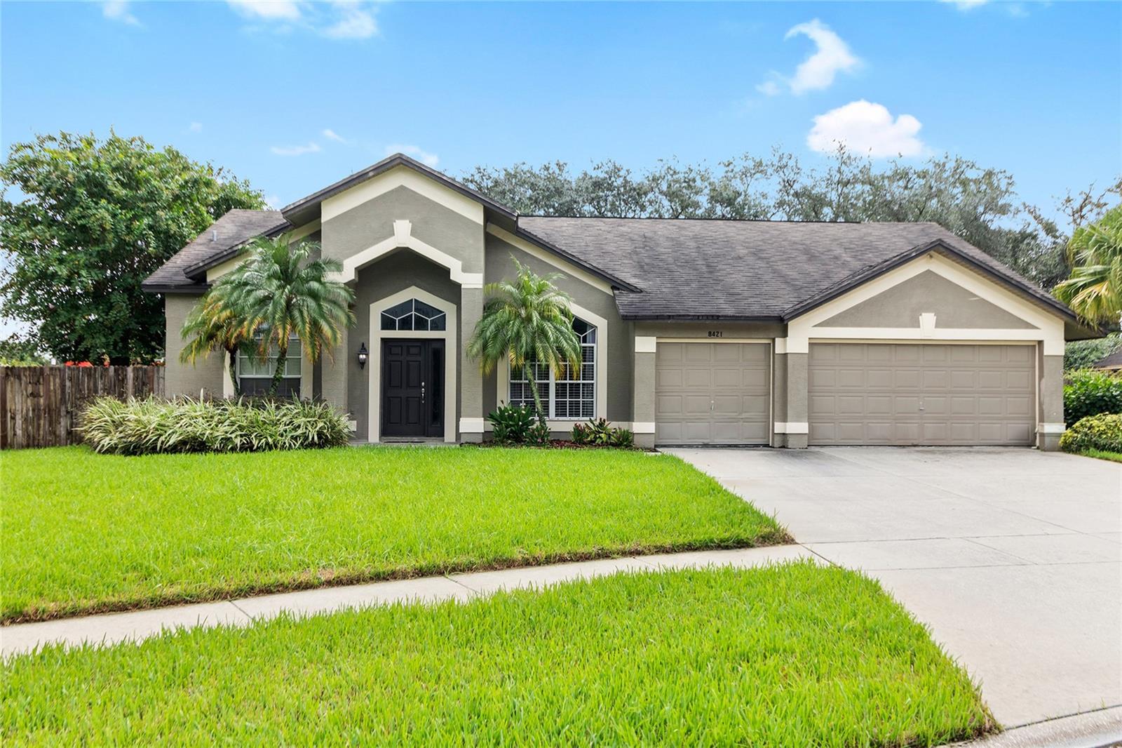 8421 RIDGEBROOK CIR, ODESSA, FL, 33556
