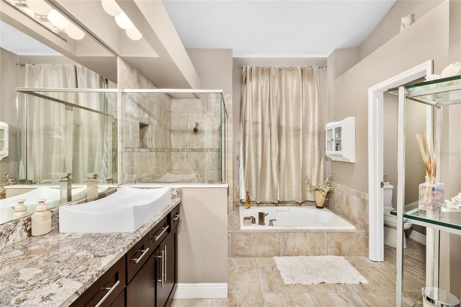 8421 RIDGEBROOK CIR, ODESSA, FL, 33556
