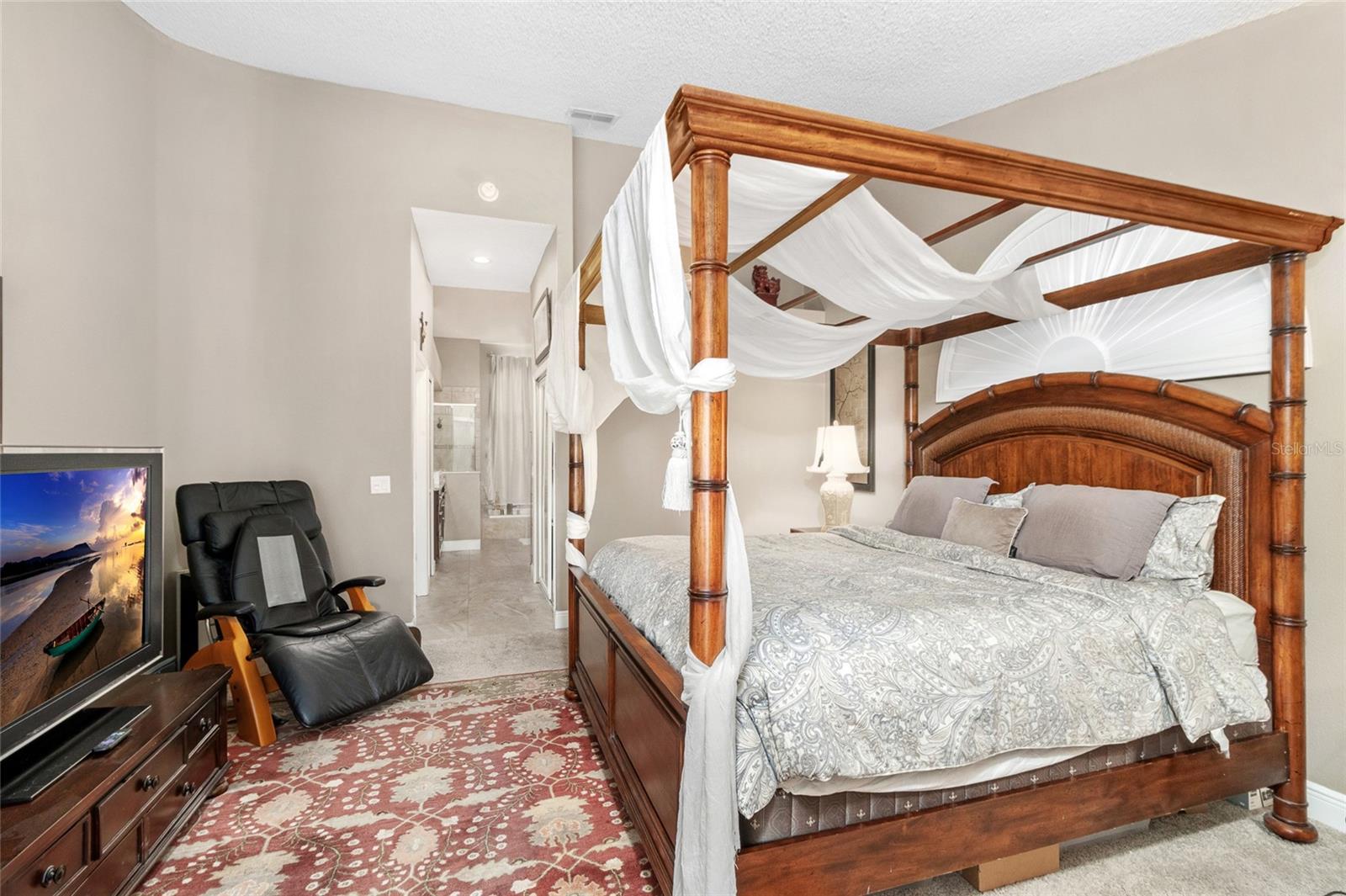 8421 RIDGEBROOK CIR, ODESSA, FL, 33556